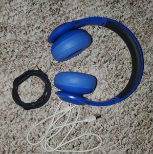 JBL 400BT Headohones